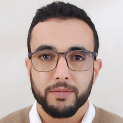 BEKKAR Abdellatif's profile picture
