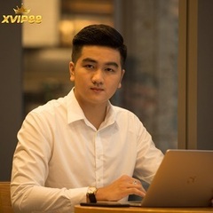 Trương Minh Hùng's profile picture