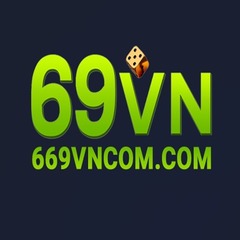 69VN - TRANG CHỦ 669VNCOM COM LINK VÀO KHÔNG BỊ CHẶN's profile picture