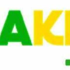 CakhiaTV Trade's profile picture