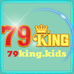 79king Kids's profile picture
