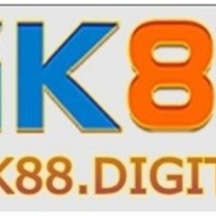 GK88  digital's profile picture