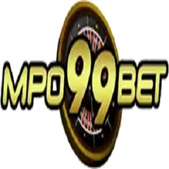 MPO99 BET's profile picture