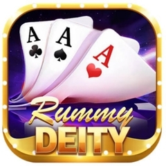 Rummy Deity's profile picture