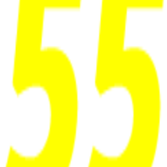 55win55  ing's profile picture