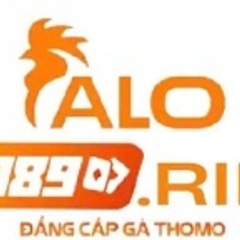 Alo789 rip's profile picture