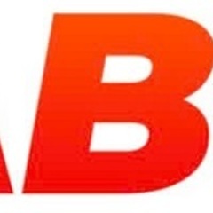 abc8 ist's profile picture