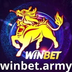 winbet army's profile picture