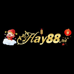 Hay88 ltd's profile picture