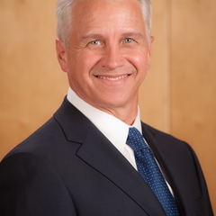 Daniel Borgia's profile picture