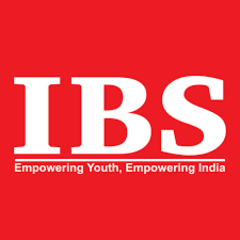 ibs institute's profile picture