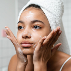 Juvagen Prix's profile picture