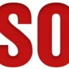 Xoso333 Tv's profile picture