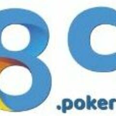 Nhà Cái CLB's profile picture