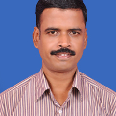 Chellavelu  Vijayakumaran's profile picture