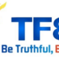 TF88 com's profile picture