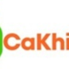 Cakhiatv  Wine's profile picture