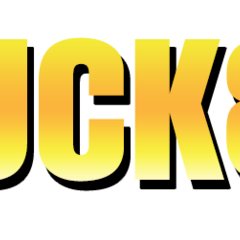 LUCK8  NET's profile picture