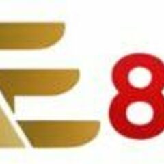 AE 888's profile picture