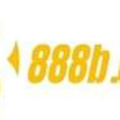 888b gripe's profile picture