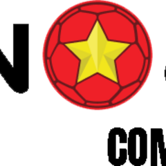 88vn company's profile picture