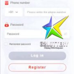 82 lottery login login's profile picture
