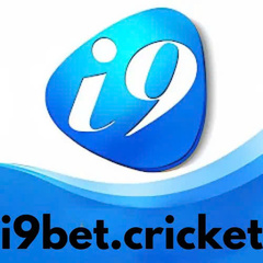 i9bet cricket's profile picture