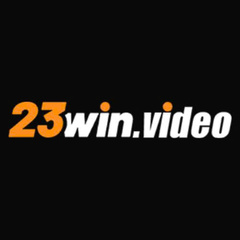 23win video's profile picture