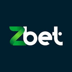 Zbets Website's profile picture