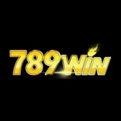 789win kids's profile picture