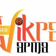 Astrologer  Varma's profile picture