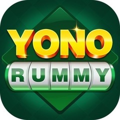 Yono  Rummy's profile picture