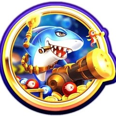 Banca30 sale's profile picture