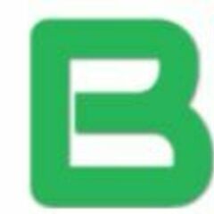 E2BET HOW's profile picture