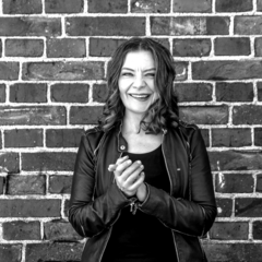 Katleena Kortesuo's profile picture