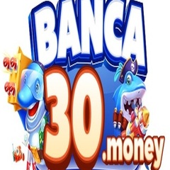 Banca30 Money's profile picture