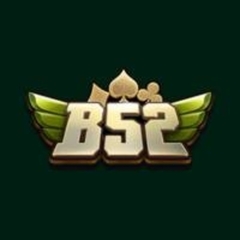 B52 Club's profile picture