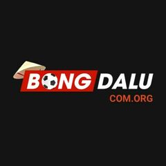bongdalucom org's profile picture