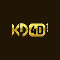 KD4D daftar's profile picture