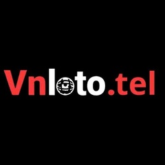 vnloto tel's profile picture
