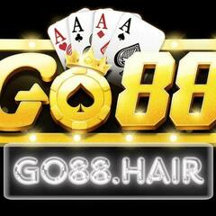 Go88 Hair's profile picture