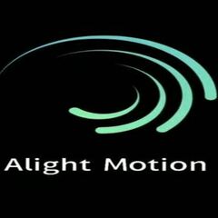 Alight Motion's profile picture