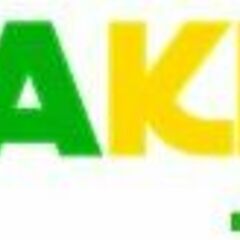 CAKHIA TV's profile picture