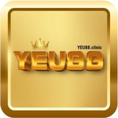yeu88 clinic's profile picture