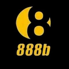 888b  restaurant's profile picture