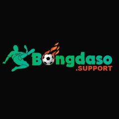 bongdaso support's profile picture
