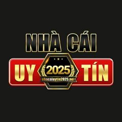 Nhà Cái  Net's profile picture