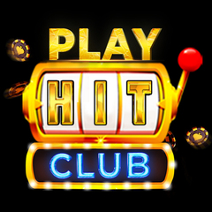 HIT CLUB's profile picture