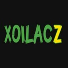 xoilacc1 live's profile picture