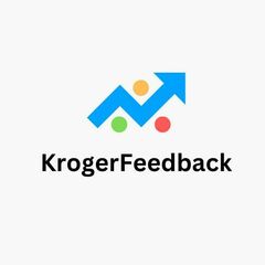 Krogercom  Feedbacks's profile picture